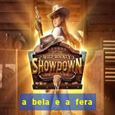 a bela e a fera 1991 filme completo dublado online