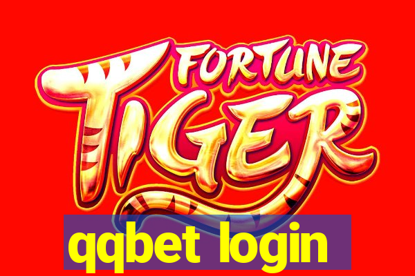 qqbet login