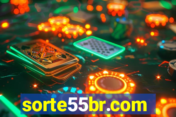 sorte55br.com