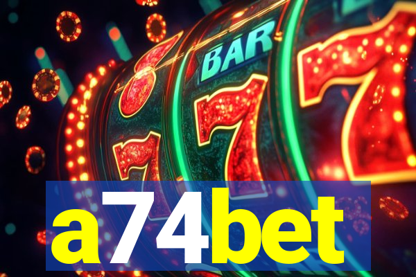 a74bet