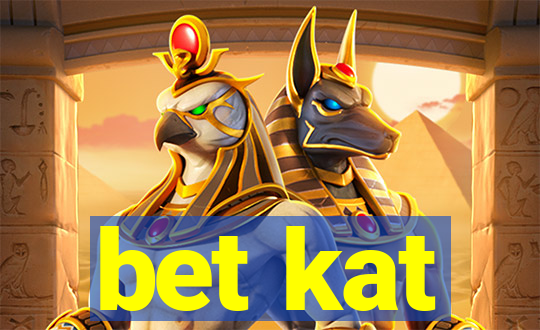 bet kat