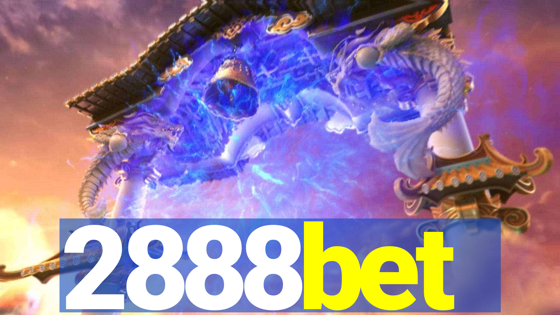 2888bet