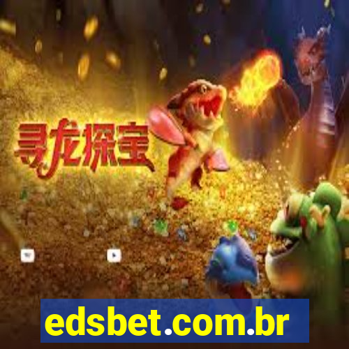 edsbet.com.br