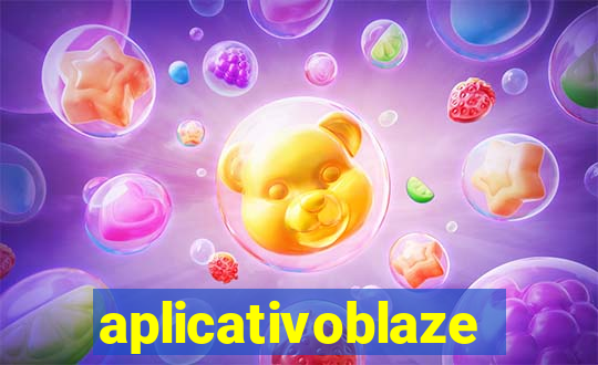 aplicativoblaze