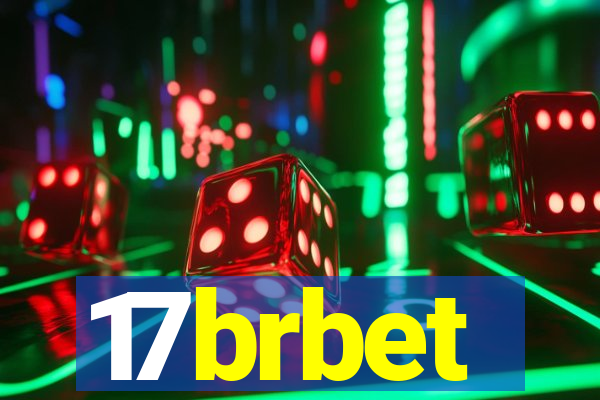 17brbet