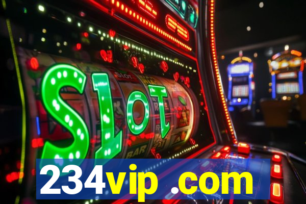 234vip .com