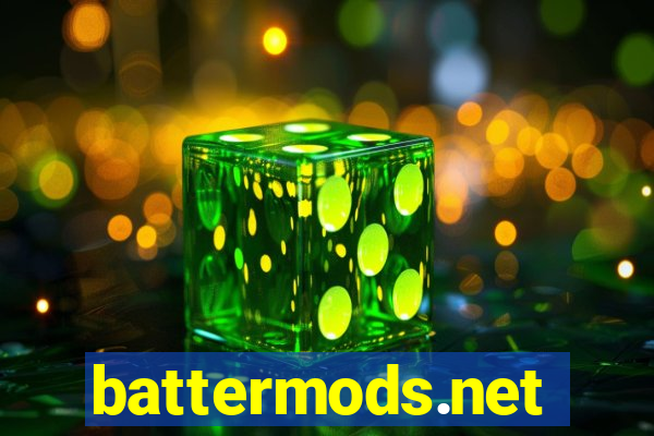 battermods.net