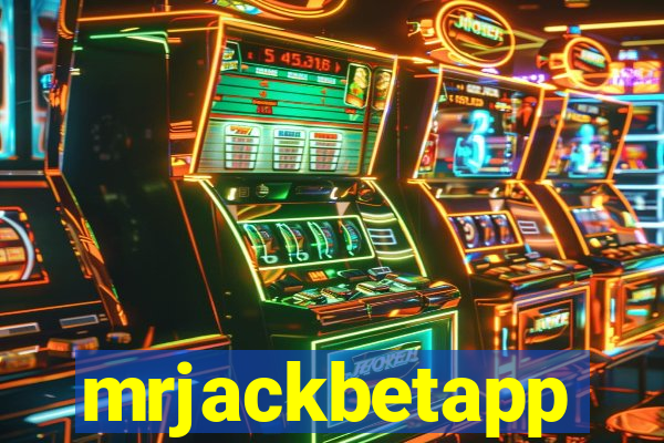 mrjackbetapp