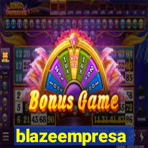 blazeempresa