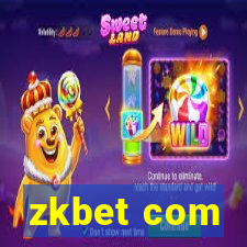 zkbet com