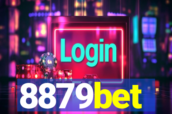 8879bet