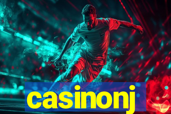 casinonj