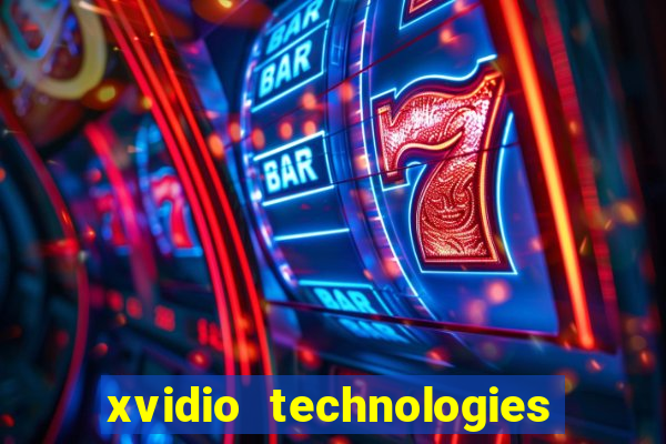 xvidio technologies startup brasil 2023 video download