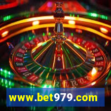 www.bet979.com