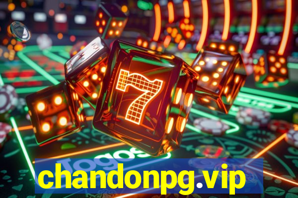 chandonpg.vip