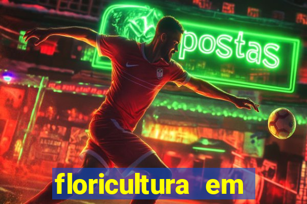 floricultura em porto alegre