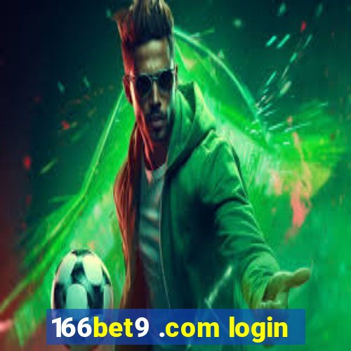 166bet9 .com login