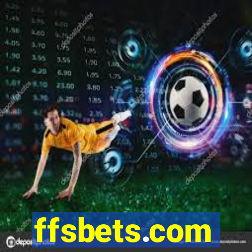 ffsbets.com