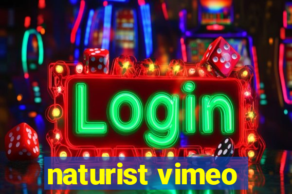 naturist vimeo