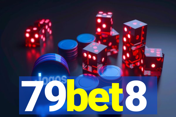 79bet8