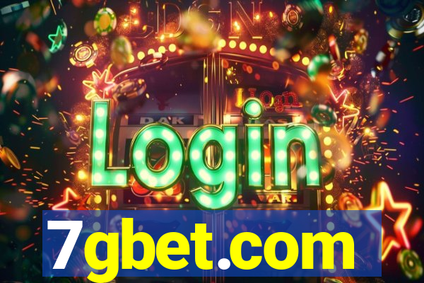 7gbet.com