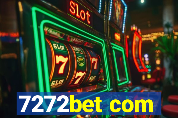 7272bet com