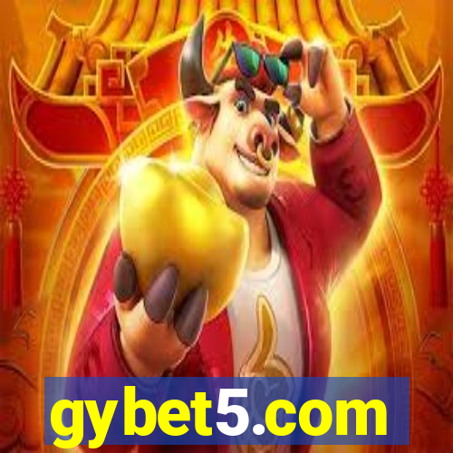 gybet5.com