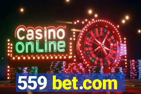 559 bet.com