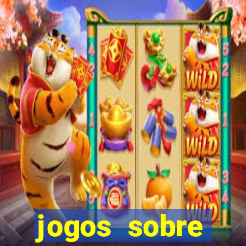 jogos sobre direitos humanos e cidadania