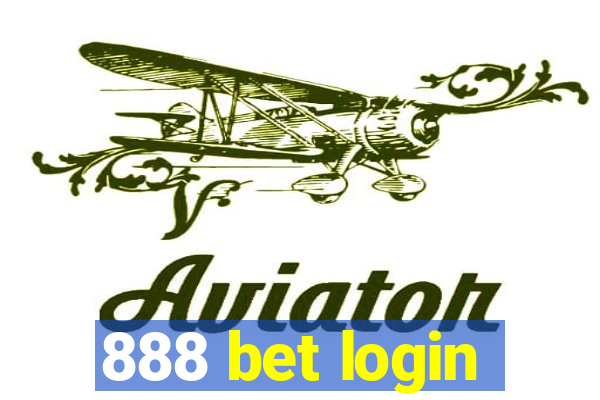 888 bet login