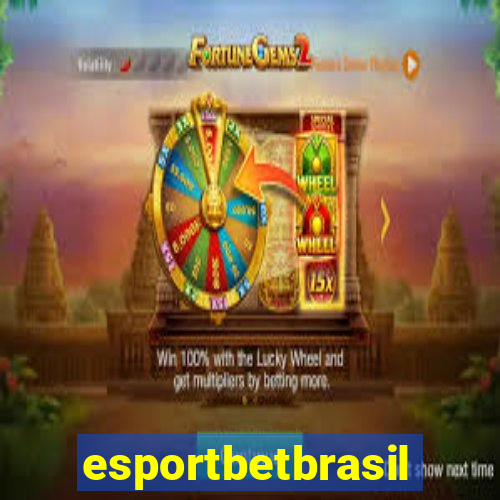 esportbetbrasil