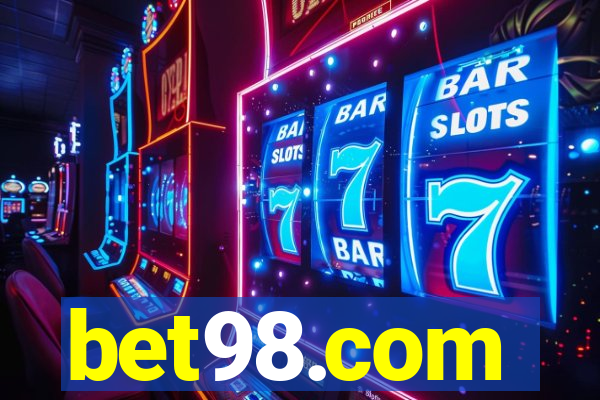 bet98.com