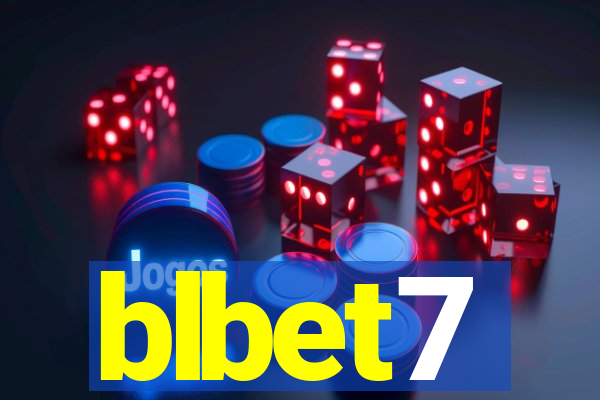 blbet7