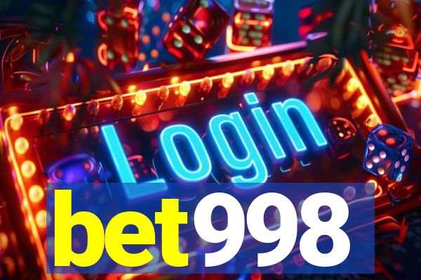 bet998