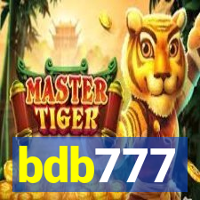 bdb777