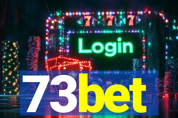 73bet