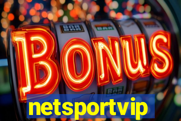 netsportvip