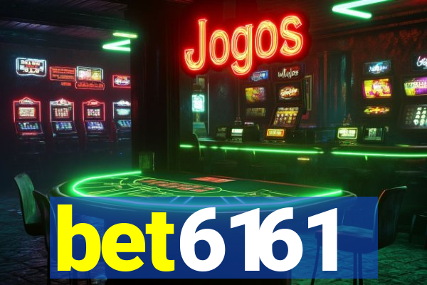 bet6161