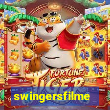 swingersfilme