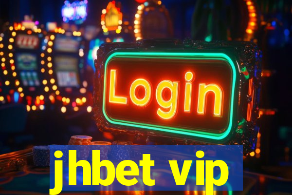 jhbet vip