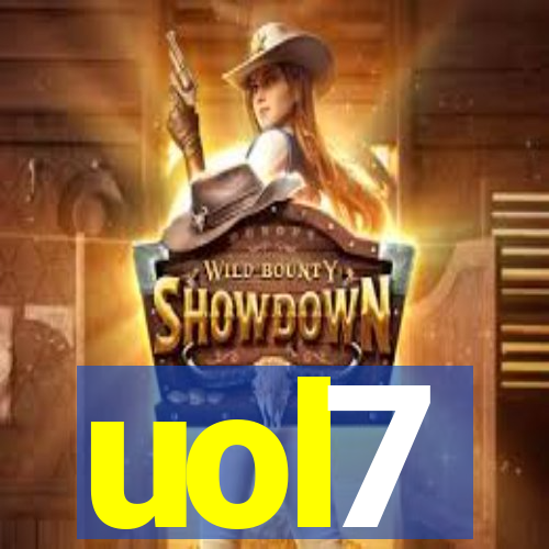 uol7