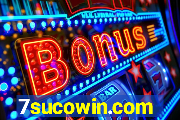 7sucowin.com