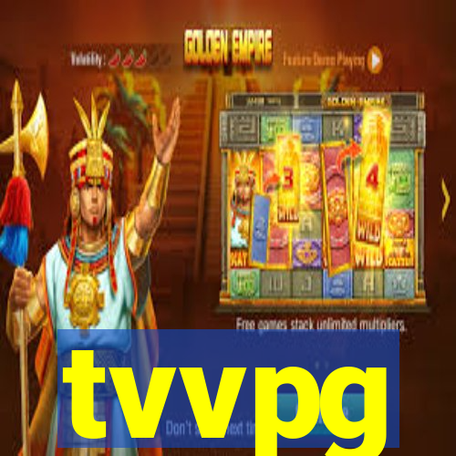 tvvpg