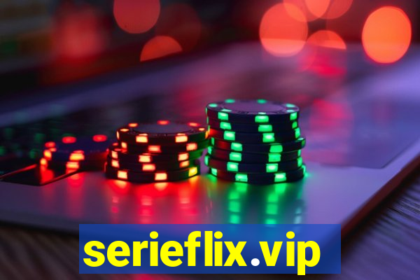 serieflix.vip