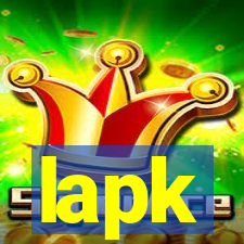 lapk