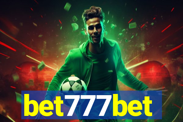 bet777bet