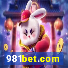 981bet.com