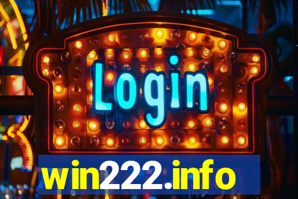 win222.info