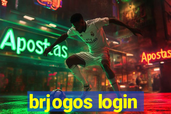 brjogos login