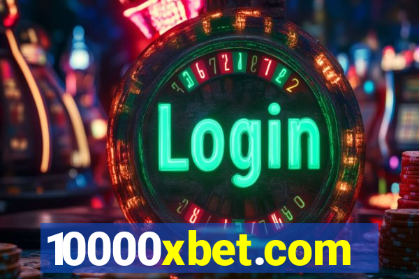 10000xbet.com